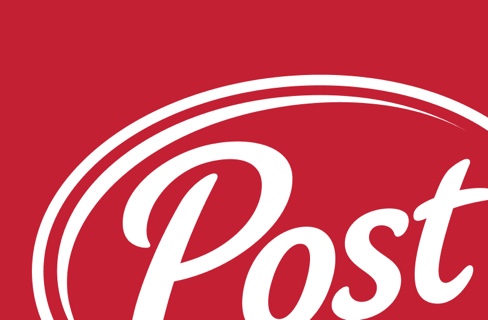 In the News: Post Holdings and CEO Rob Vitale Profiled in Food Dive