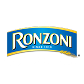 Ronzo Foods