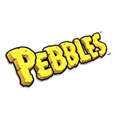 Pebbles