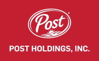 Post Holdings Logo