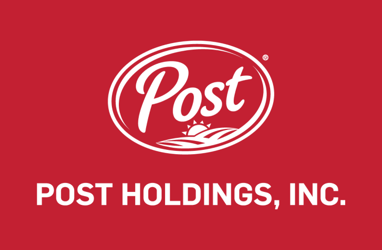 Post Holdings Logo