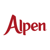 Alpen Logo