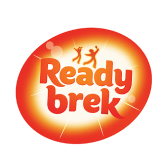 Ready Brek Logo