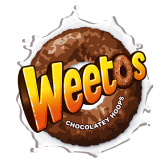 Weetos Logo