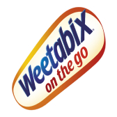 Weetabix on the Go