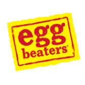 egg beaters