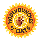 honey-bunches-of-oats