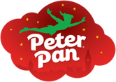 peter-pan