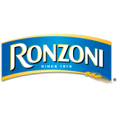 ronzoni