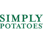 simply potatoes