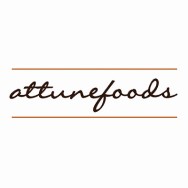 Attune Foods Logo