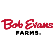 Bob Evans Farms