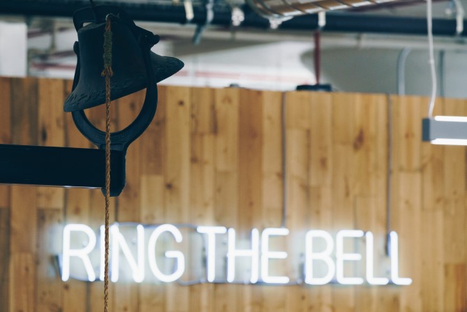 BRBR_RingTheBell_image2019