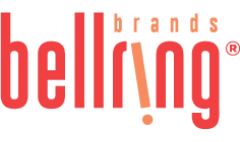 Bellring Brands logo
