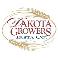 Dakota Growers