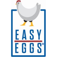 Easy Eggs
