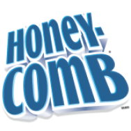 HoneyComb Logo