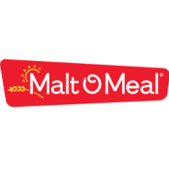 Malt O Meal Logo