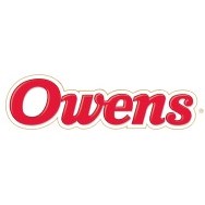 Owens Sausage