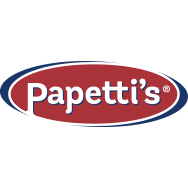 Papetti's Logo