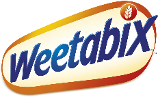 QA_weetabix_logo