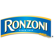 Rozoni Logo