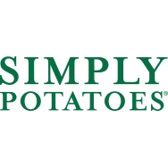 Simply Potatoes