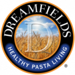 Dreamfields Logo