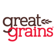 Great Grains Logo