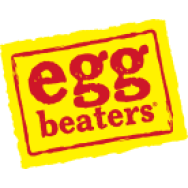 Egg Beaters