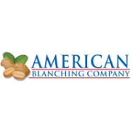 American Blanching Company Logo