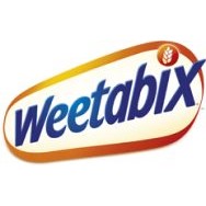 weetabix-e1646856052875