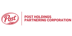 Copy of SPAC Logo