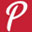 postholdings.com-logo