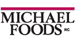 michael-foods-w-background