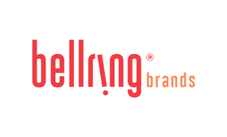 BellRing Brands logo