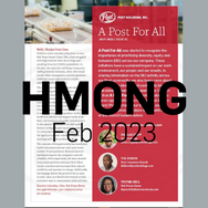 HMONG Feb23