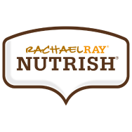 Nutrish logo