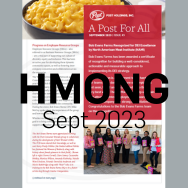 DEI cover-Hmong