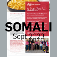 DEI covers-Somali