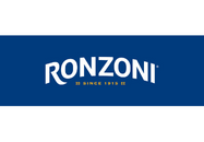 ronzoni 188 (2)