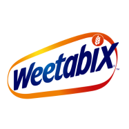 logo for Weetabix brand
