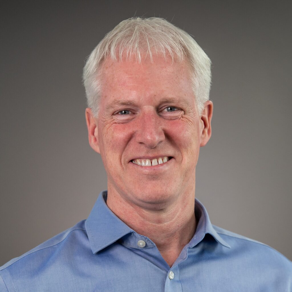 Colm O'Dwyer - Post Holdings